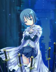 Sayaka (11).png