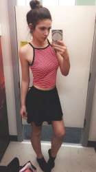 Hottie.jpg