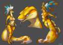 1368853237.royalty_taigitreats.png