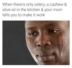 0f6db928821a5003a4ec1640dcd028aa.png