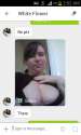 Screenshot_2016-04-16-02-52-49.png
