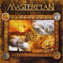 Masterplan_(album).jpg