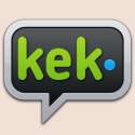 kek_logo_by_cherrysurgeon-d8w5e90.png