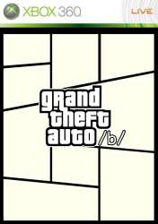 GTAXbox.png