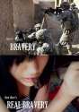Real Bravery.jpg