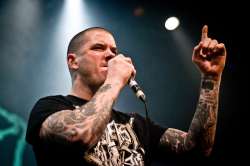Phil-Anselmo-Rock-Stars.jpg