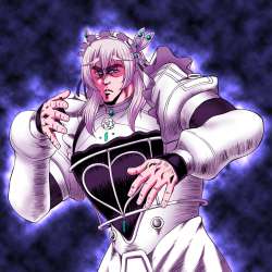 north chaika.jpg