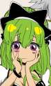 and then~ʔ.jpg