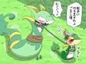 Snivy29.jpg