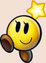 356px-Starlow_Artwork_-_Mario_and_Luigi_BiS.png