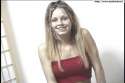 freshteens_003_002.jpg