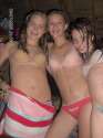 071_x_3_bath_suits_braces.jpg