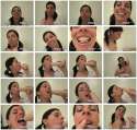 th-(034) Braces blowjob Instruction (F).jpg