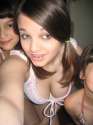 Girls_With_Braces__145_.jpg