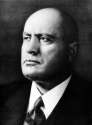 Mussolini_biografia.jpg