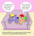 25201 - Artist-carpdime Blockies ball behavior good_fluffies hugbox pen safe safe_place safe_room saferoom toys.jpg