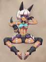 Ms.Fortune_by_もよおす.png
