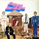 The Flying Burrito Brothers - The Gilded Palace of Sin.jpg
