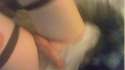1432622467486.webm