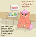 24206 - Artist-carpdime cheap_fluffy_owners chirpeh_babbeh foals gift mare pet_shop play rejection rejects reward safe sale treat.jpg