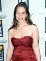 38653-anna-popplewell-wallpapers-2495-best-anna-popplewell-pictures.jpg