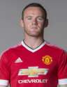 Wayne Rooney.jpg
