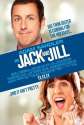 Jack_and_jill_film_poster.jpg