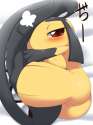 Mawile17.jpg