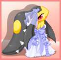 Mawile23.jpg