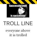 troll_line.jpg