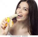 stock-photo-portrait-of-attractive-caucasian-smiling-woman-isolated-on-white-studio-shot-eating-banana-102590039.jpg