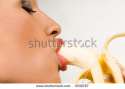 stock-photo-young-woman-eating-banana-3030767.jpg