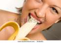 stock-photo-young-woman-eating-banana-3106261.jpg