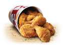 chicken_originalrecipe_21pce.jpg
