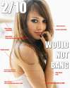 2-of-10-would-not-bang-5.jpg