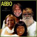 ABBO - ABBA in Australia.jpg