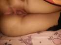 IMG_20140316_022811.jpg