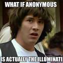 illuminati is anonymous .jpg