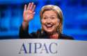 Hillary-and-AIPAC-400x261.jpg