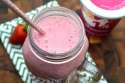 cottage-cheese-and-roasted-strawberry-smoothie-recipe1.jpg