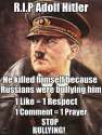 Hitlerbullying.jpg