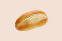 Bread_Roll.png
