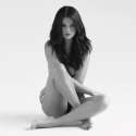 Selena-Gomez-hgh.png
