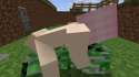 1678940 - Creeper Mine-imator Minecraft animated.gif
