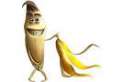 banana thread.jpg