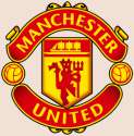296px-Manchester_United_FC_crest_svg.png