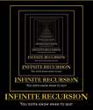 Infinite recursion.gif