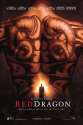 red-dragon-2002-movie-poster.jpg