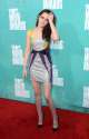 Kristen-Stewart-showed-off-her-legs-minidress-MTV-Movie.jpg