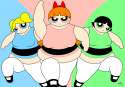 powerplump_girls_by_a_s1y_fox-d5gnw44.png